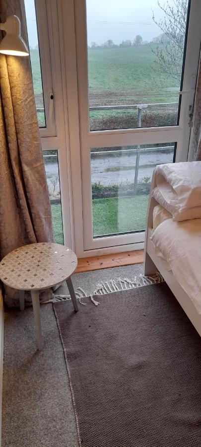 Annaswood B&B Cahir Dış mekan fotoğraf