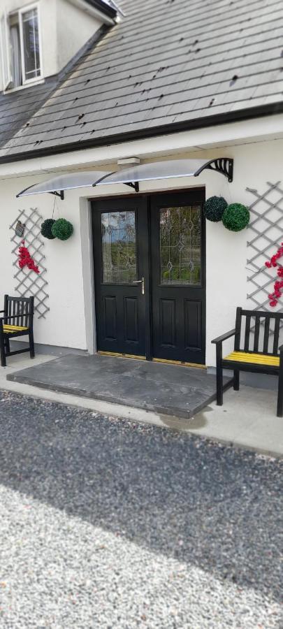 Annaswood B&B Cahir Dış mekan fotoğraf